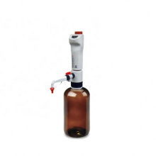 10ml Dispenser Mate Bottle Top Dispenser AME-BD for battery electrolyte